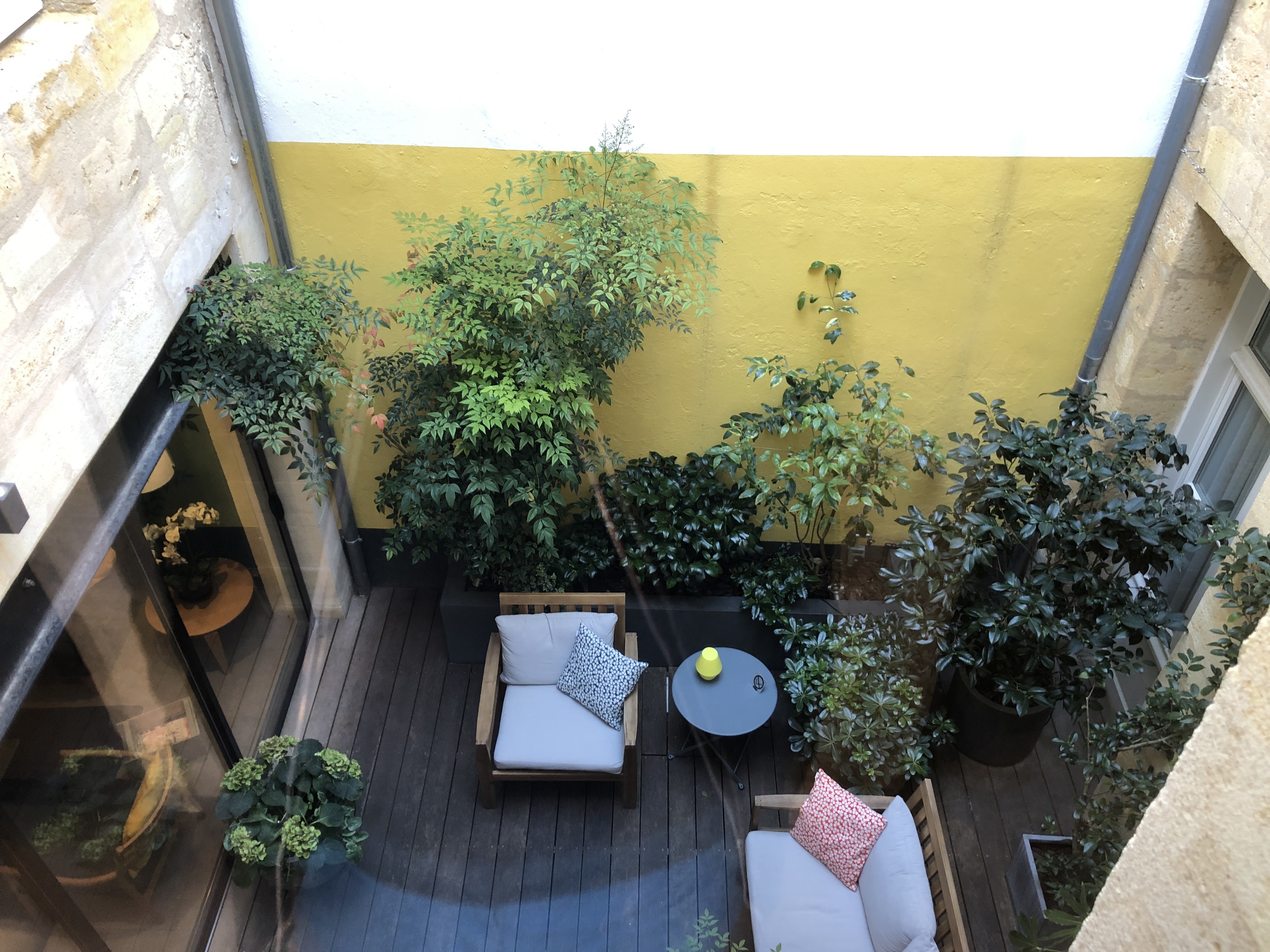 Photo n° 6 de l'avis de Florian.i fait le 19/09/2019 à 18:08