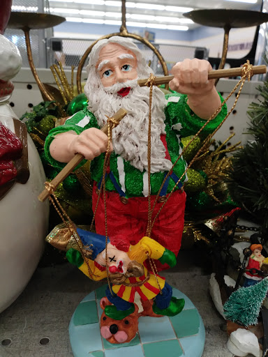 Donations Center «Goodwill», reviews and photos, 966 SE Oak St, Hillsboro, OR 97123, USA