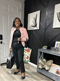 Notarized with Taina - Photo 1 - Car repair in , Yuba City