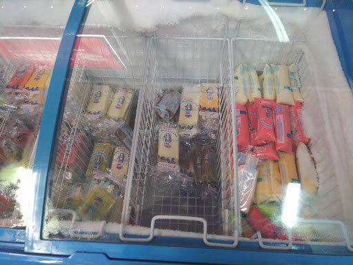 Grocery Store «Tienda Vallarta», reviews and photos, 115 E Main St, Monroe, WA 98272, USA