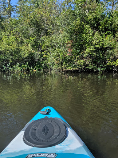 Golf Course «Ocean County Golf Course», reviews and photos, 301 Chambersbridge Rd, Brick, NJ 08723, USA