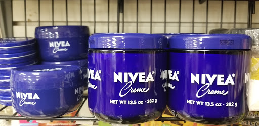 Asian Grocery Store «Kabul Halal Market», reviews and photos, 3143 Golansky Blvd, Woodbridge, VA 22192, USA