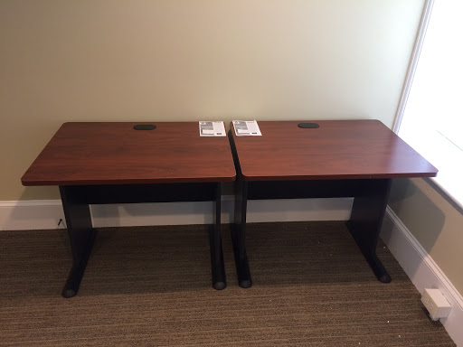 Office Supply Store «PENN OFFICE PRODUCTS», reviews and photos, 510 E Barnard St #24, West Chester, PA 19382, USA