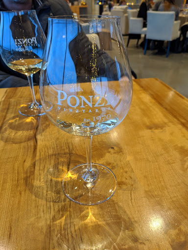 Vineyard «Ponzi Winery», reviews and photos, 19500 SW Mountain Home Rd, Sherwood, OR 97140, USA
