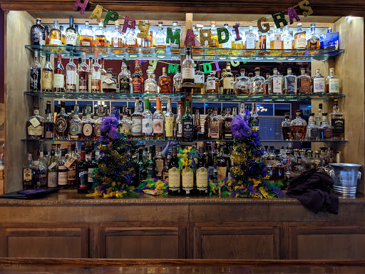 Wine Bar «Wine Market», reviews and photos, 2051 Gause Blvd E, Slidell, LA 70461, USA