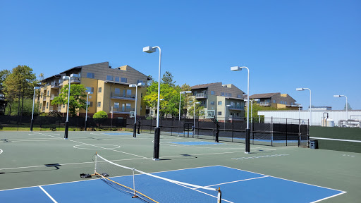 Recreation Center «University of Texas-Houston Recreation Center», reviews and photos, 7779 Knight Rd, Houston, TX 77054, USA