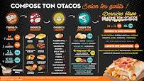 Photos du propriétaire du Restaurant O'Tacos Haguenau - n°11