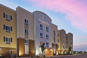 Candlewood Suites Midland SW, an IHG Hotel image
