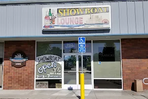 Showboat Lounge image