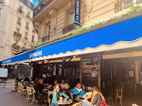 Photos du propriétaire du Restaurant français La Piscine à Paris - n°1