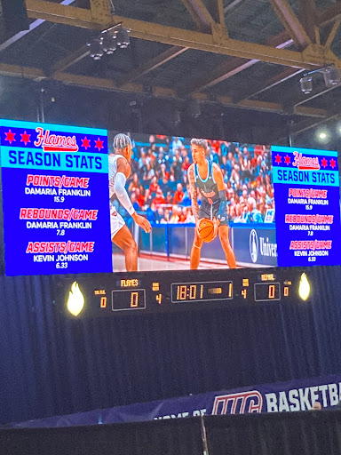 Event Venue «UIC Pavilion», reviews and photos, 525 S Racine Ave, Chicago, IL 60607, USA