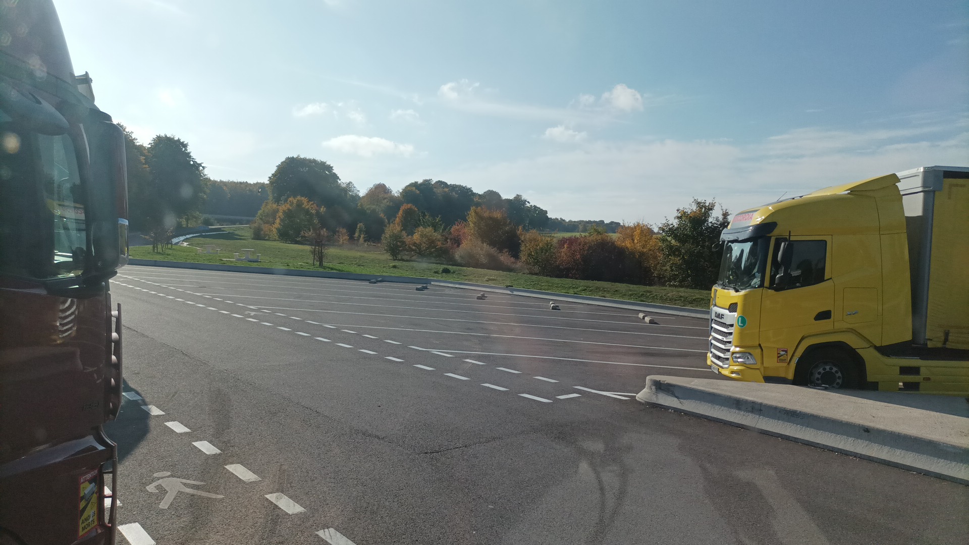 Photo n° 1 de l'avis de miha.i fait le 12/10/2022 à 13:48