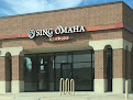 Sing Omaha Studios