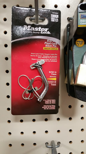 Home Improvement Store «Tractor Supply Co.», reviews and photos, 911 Center Point Rd, Hendersonville, TN 37075, USA