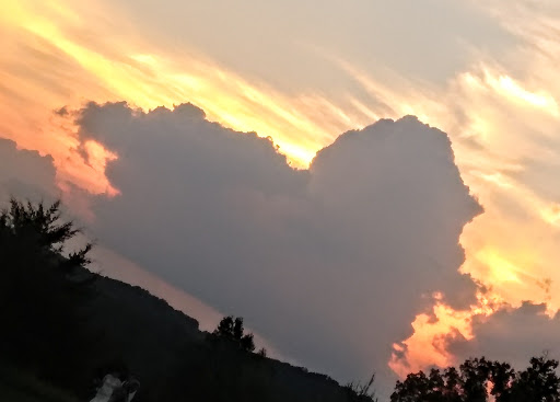 Country Club «Gettysvue Polo, Golf and Country Club», reviews and photos, 9317 Linksvue Dr, Knoxville, TN 37922, USA