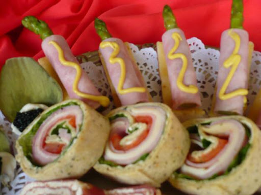 Caterer «Jack Francis Catering», reviews and photos, 300 Maple St, Conshohocken, PA 19428, USA