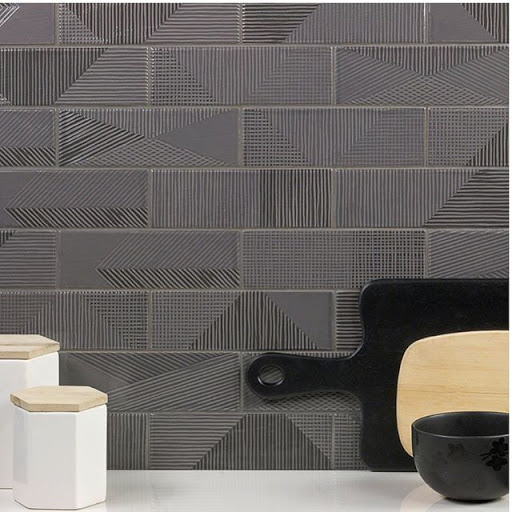 Tile Store «Fuda Tile & Marble of Ramsey», reviews and photos, 455 NJ-17, Ramsey, NJ 07446, USA