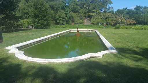 Tourist Attraction «Old Westbury Gardens», reviews and photos, 71 Old Westbury Rd, Westbury, NY 11590, USA