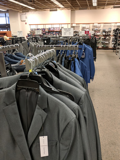 Shopping Mall «Lafayette Square», reviews and photos, I-65 38th St & Lafayette Rd, Indianapolis, IN 46254, USA