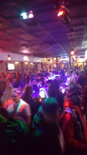 Bar «Hub On Main», reviews and photos, 253 Main St, Dubuque, IA 52001, USA