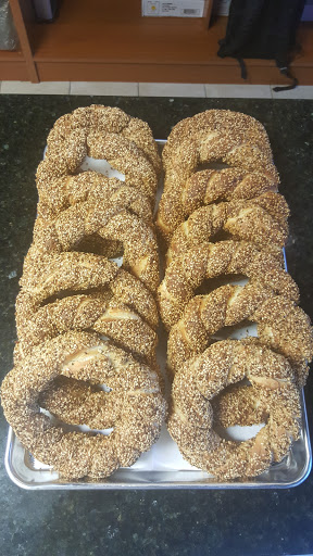 Supermarket «Sultan Gourmet Market», reviews and photos, 10560 Warwick Ave, Fairfax, VA 22030, USA