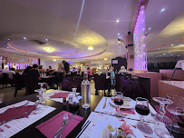 Atmosphère du Restaurant chinois Le Palais D'or à La Seyne-sur-Mer - n°11