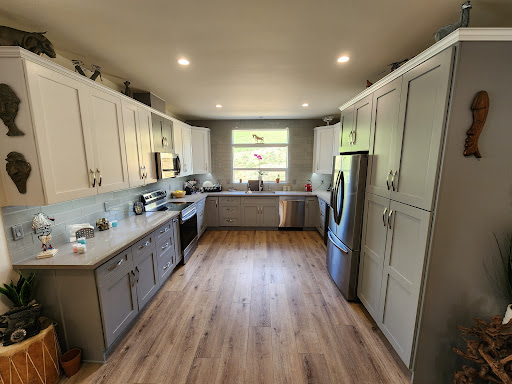 Aria pro builders image