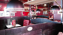 Atmosphère du Restaurant Buffalo Grill Chambray Les Tours - n°9