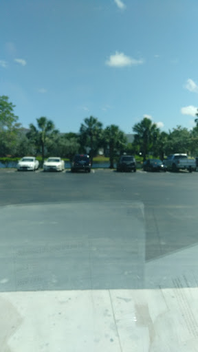 Appliance Store «Monark Premium Appliance Co. and Clearance Center», reviews and photos, 1742 W Atlantic Blvd, Pompano Beach, FL 33069, USA