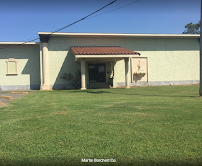 Martin Borchert Co. - Photo 2 - Car repair in North Little Rock, AR, Little Rock