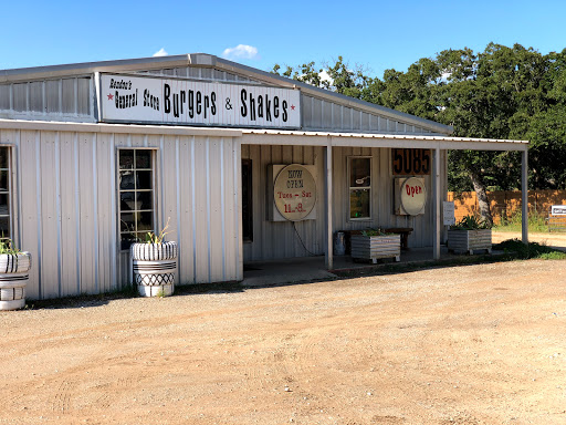 General Store, 5085 E FM 1187, Burleson, TX 76028, USA, 
