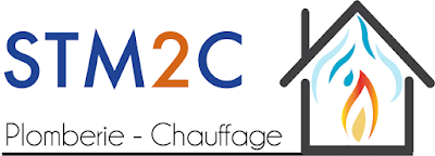 Stm2C Chauffage Plomberie à Antony
