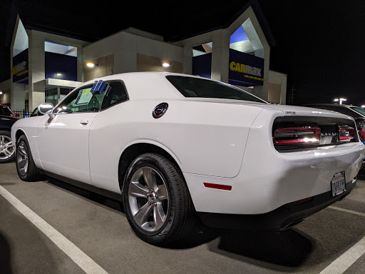 Car Dealer «Del Grande Dealer Group», reviews and photos, 911 Capitol Expressway Auto Mall, San Jose, CA 95136, USA