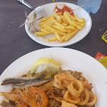 Photo n°1 de l'avis de Tommaso.i fait le 25/07/2022 à 18:58 sur le  Ristorante pizzeria Charly 2 à Falerna Scalo