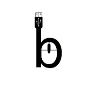 B.I.T Internet Technologies - Photo 2 - Car repair in , Kansas City