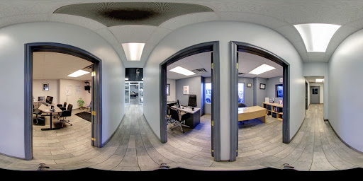 Used Car Dealer «Vale Auto Sales», reviews and photos, 9059 Pendleton Pike, Indianapolis, IN 46236, USA