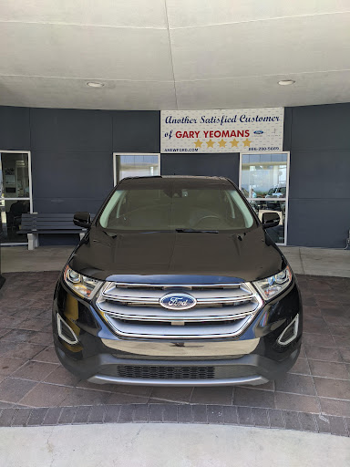 Car Dealer «Daytona Auto Mall», reviews and photos, 1510 N Tomoka Farms Rd, Daytona Beach, FL 32124, USA