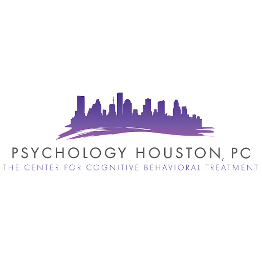 Psychology Houston, PC