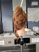 Salon de coiffure L'Image de Soi 29780 Plouhinec