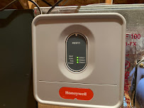 Paul's Heating & Air Conditioning - Photo 6 - Car repair in Virginia Beach, VA, Virginia Beach