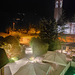 Photo n°5 de l'avis de Chiara.o fait le 15/08/2023 à 19:15 sur le  Hotel La Pieve à Pisogne