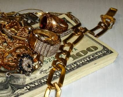 Pawn Shop «A Brice Pawn Shop Inc», reviews and photos, 6220 E Livingston Ave, Reynoldsburg, OH 43068, USA