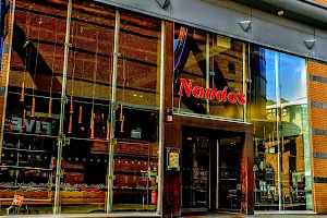 Nando's Birmingham - Broad Street image