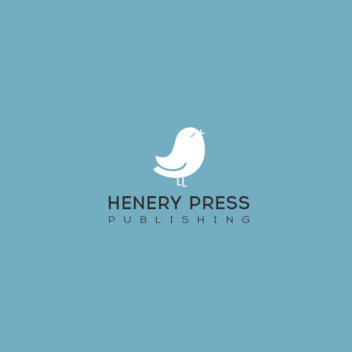 Henery Press, LLC