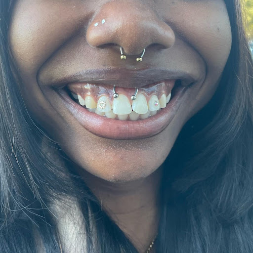 Explore birthday tattoos ideas, creative tattoo ideas in Kissimmee, available at Ol Skool Tattoos Studio