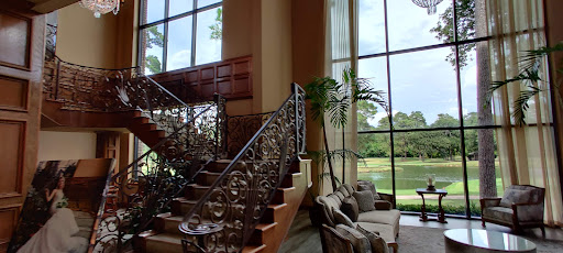 Country Club «Northgate Country Club», reviews and photos, 17110 Northgate Forest Dr, Houston, TX 77068, USA