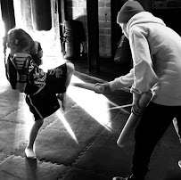 36 Chambers - Photo 4 - Car repair in , New Orleans