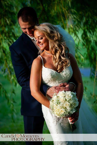 Florist «Domenic Graziano Flowers», reviews and photos, 60 James Way #3, Southampton, PA 18966, USA