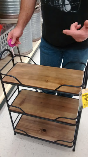 Craft Store «Hobby Lobby», reviews and photos, 2480 Supercenter Dr NE, Kannapolis, NC 28083, USA