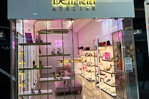 Belinda Atelier - Le Mall Dbaye image